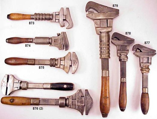 wrenches1.jpg