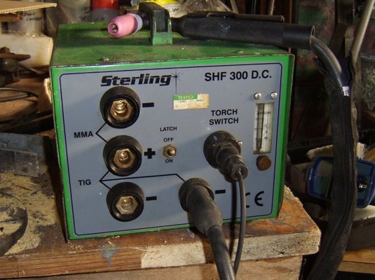 sterling HF1 with torch plugged.jpg