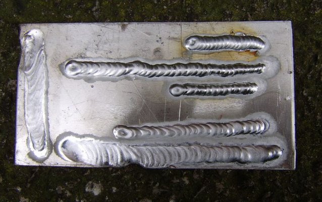 first tig.jpg