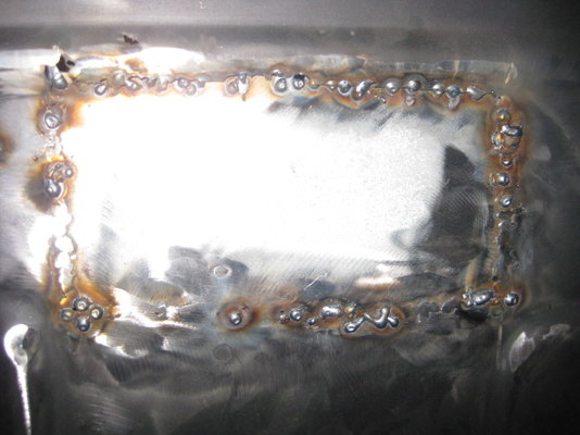 front weld.JPG