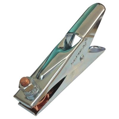 Parweld-400amp-heavy-duty-earth-clamp-macroom-tool-hire-sales.jpeg