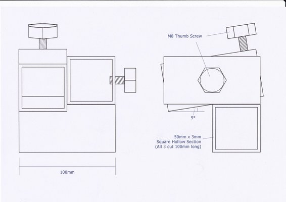 Bikestandfrontliftarmdrawing1.JPG