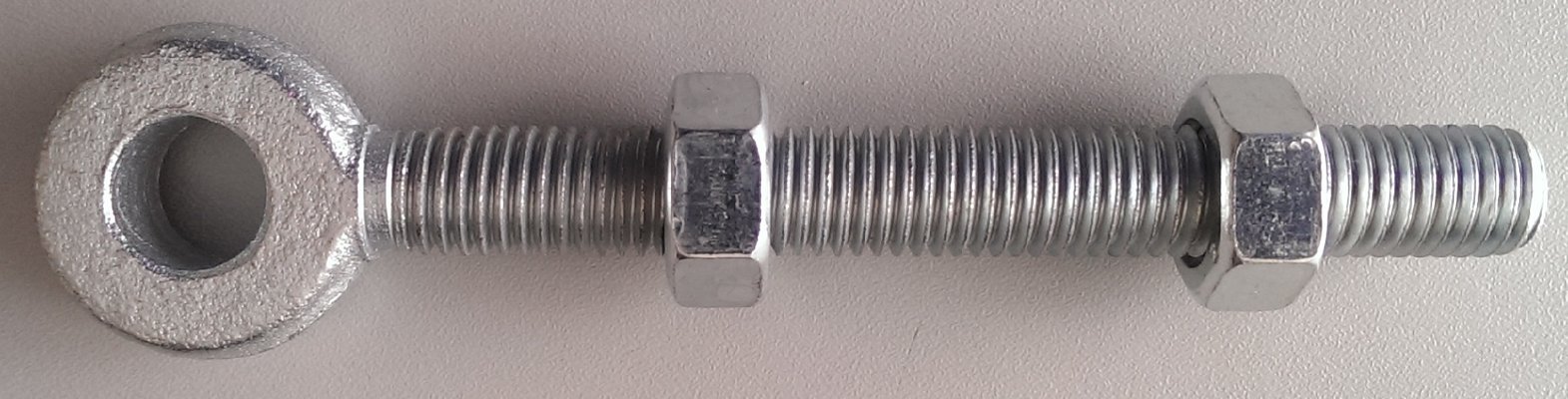 Swing Bolt.jpg