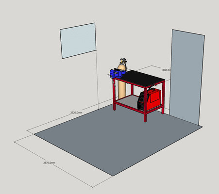 weldingtable_1.jpg