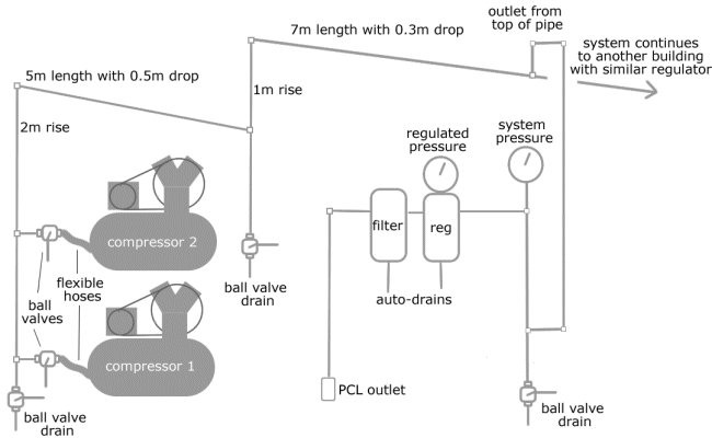 air-system.gif