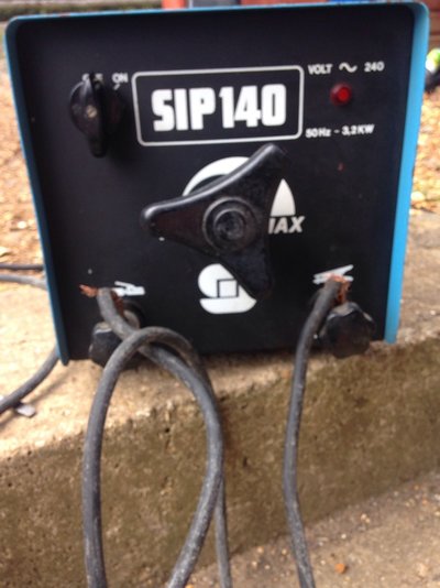 Sip-140-Arc-stick-Welder.jpg