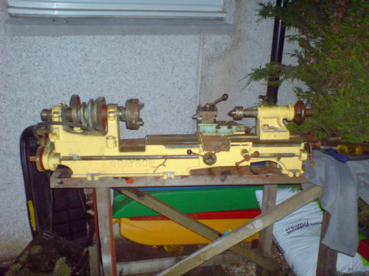 Lathe.jpg