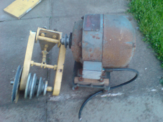 Motor&Pulley.jpg