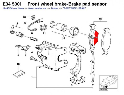 Brake-Pad-Wear.jpg