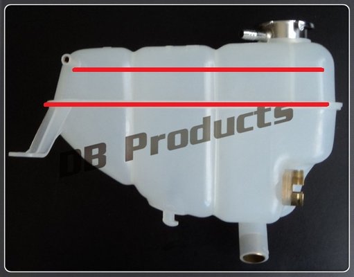 COOLANT-EXPANSION-TANK-1245001349.jpg