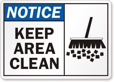 keep-area-clean-notice-sign-s-2338.jpg