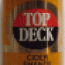 Topdeck