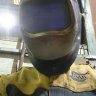 stig-welder