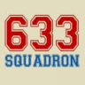 633Squadron