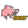 Snorty