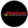 PlazCutz