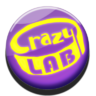 Crazylab