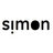 simon makes